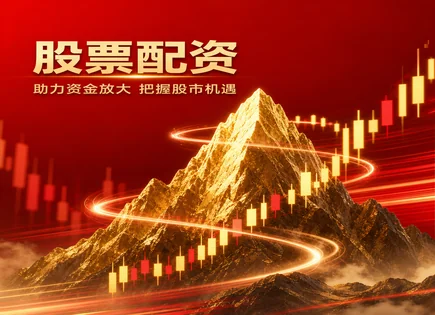 配资股票利息,配资与杠杆,资金流动效率,杠杆失控风险,投资规划,绩效指标,结果分析,603515欧普照明
