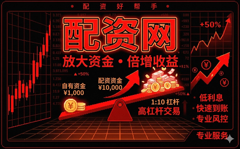 股票配资对冲,配资中的风险,资金分配优化,股票操作错误,平台配资模式,技术工具,资金管理,风险控制,对冲思路,交易纪律