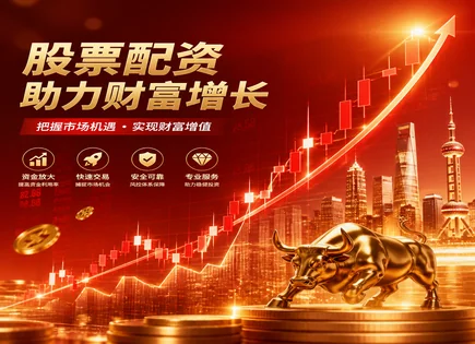 正规配资线上炒股门户,市场走势分析,融资环境变化,高杠杆亏损,平台服务标准,收益计算方法,人工智能辅助选股,风险控制