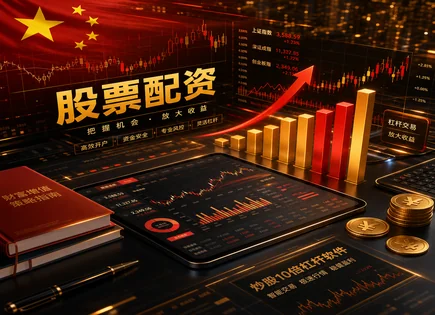 股票配资教程,股票投资选择,股市资金流动分析,配资资金管理风险,评估方法,配资流程标准化,收益管理,杠杆投资风险控制,风控要点