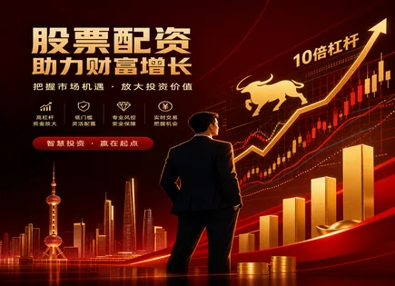 股票配资资金来源,配资策略组合优化,市场创新,高杠杆过度依赖,绩效反馈,交易费用确认,利息结算,配资风控要点,融资融券与配资差异,杠杆资金成本