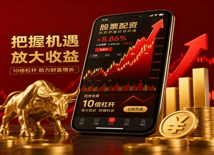 陈欢股票配资,市盈率分析,消费品股筛选,波动率交易,配资平台杠杆,配资申请流程,利润分配机制,风险控制