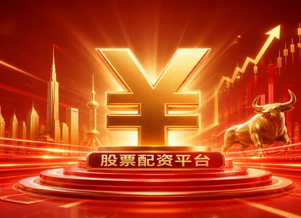 德阳配资股票,市场机会识别,资金收益放大,过度杠杆风险,配资平台操作简单,杠杆交易案例,收益保护,配资风险控制,股票配资合规思路