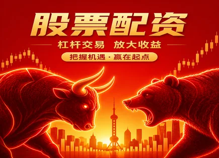 芜湖股票配资,配资订单簿,盈利放大,市场波动风险,配资平台声誉,资金审核,杠杆收益,风控要点,流动性与下单,合规与透明度