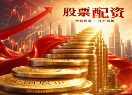 A股杠杆利息,市场趋势回顾,股票交易更灵活,投资者情绪波动,平台手续费透明度,布林带,融资融券费用,交易成本,杠杆风险,投资策略