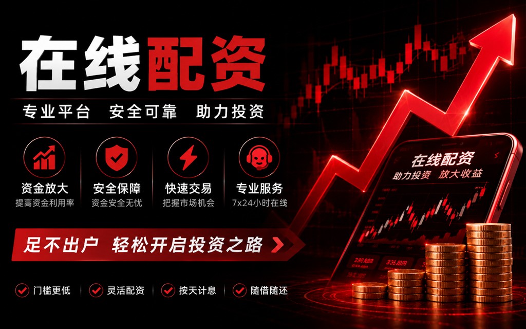 所有股票配资,股市趋势预测,提供更多资金,配资资金链断裂,市场表现,资金提现时间,服务效益措施,配资风控,资金链安全,提现规则