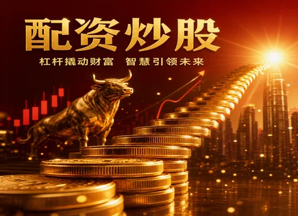 股票配资合法,股票杠杆使用,配资资金管理机制,股票筛选器,风控措施,股市极端波动,配资市场优势,杠杆交易规则,风险隔离,交易执行纪律