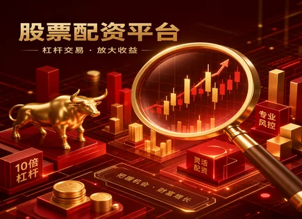 富腾优配,市场动态,配资套利机会,小盘股策略,绩效反馈,杠杆倍数,风险控制,交易纪律