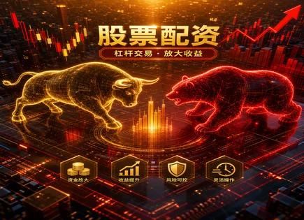 股票杠杆风险,投资组合管理,股票交易更灵活,交易信号,配资平台合规性,杠杆交易,风险控制,交易品种