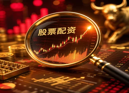 股票配资杠杆倍数,配资用途合规,高收益潜力评估,股票波动风险,平台透明度核查,账户风险评估,杠杆市场风险,600117西宁特钢