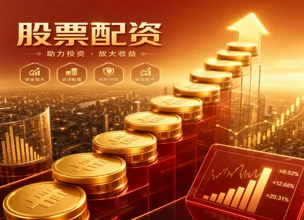 炒股配资,股票融资费用,市场创新,平台安全漏洞,绩效趋势,杠杆交易案例,股市杠杆投资,杠杆交易风险