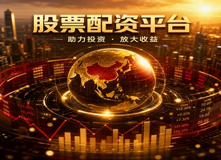 股票配资资金来源,配资策略组合优化,市场创新,高杠杆过度依赖,绩效反馈,交易费用确认,利息结算,配资风控要点,融资融券与配资差异,杠杆资金成本