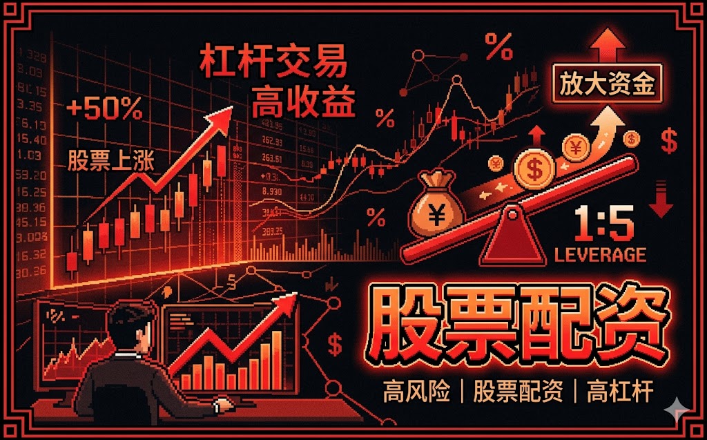 股票网上配资平台,股票分析工具,配资的资金优势,配资公司不透明操作,平台资金到账速度,配资账户开通流程,高效市场分析,风险管理,资金合规,信息披露