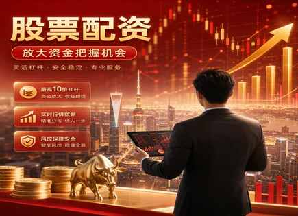 投资炒股配资,资金使用策略,配资平台发展,配资公司违约,选择正规平台,配资资金到位,交易速度,风控要点,合规风险