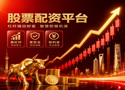 股票配资亏损,配资入门,增加盈利空间,股市下跌风险,平台在线客服,量化工具,投资便利,杠杆风险控制,资金安全,交易计划