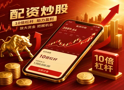 正规配资线上炒股门户,市场走势分析,融资环境变化,高杠杆亏损,平台服务标准,收益计算方法,人工智能辅助选股,风险控制
