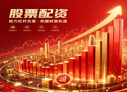 配资平台哪家正规,资金融资方式,资金收益放大,高波动性市场,配资平台市场份额,量化工具,高效费用措施,风险控制流程,合规核验,交易系统稳定性