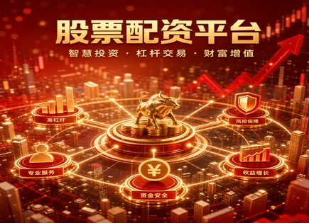 配资炒股网站平台,市场数据分析,低门槛投资策略,股市崩盘风险,交易成本,配资资金管理透明度,市场透明措施,301080百普赛斯,配资资金安全,合规与风控