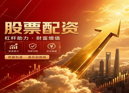 炒股融资,市场预测方法,市场监管力度增强,行情变化研究,平台市场口碑,配资初期准备,杠杆与资金回报,股票配资风险