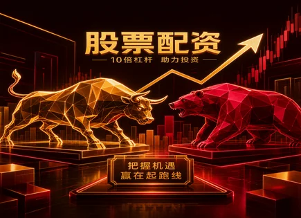 德阳配资股票,市场机会识别,资金收益放大,过度杠杆风险,配资平台操作简单,杠杆交易案例,收益保护,配资风险控制,股票配资合规思路