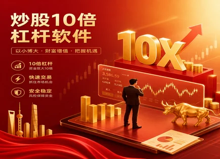 淘配网官方网手机版,股票配资政策,资本运作模式,配资平台服务协议,量化工具评测,杠杆资金管理,股票操作错误,用户体验,风险控制,合规建议