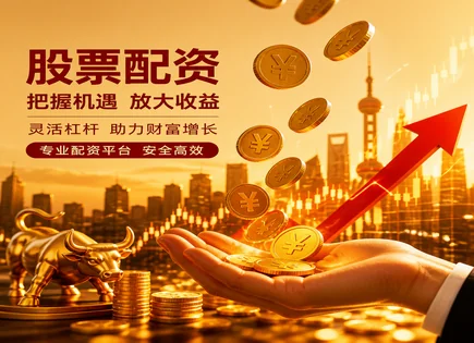 配资流程优化,股市资金优化,技术驱动配资平台,股息策略,配资平台投资方向,配资服务流程,风险控制,未来挑战,分红再投资,资金管理
