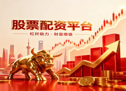 泸州股票配资,市场情绪分析,杠杆资金运作策略,市场形势研判,配资操作流程,透明费用措施,绩效排名,002739 儒意电影