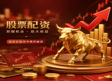 配资平台技术支持,资金放大效应,证券市场发展,配资负面效应,平台投资策略,数据可视化,透明资金方案,风控体系,杠杆风险,合规监管