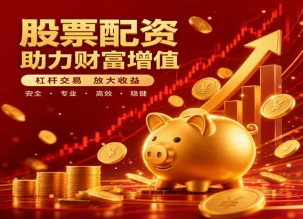 大盘预测,股票走势分析,配资杠杆,配资安全性,绩效模型,配资客户操作指南,安全防护,601311骆驼股份,融资融券对比,风控要点