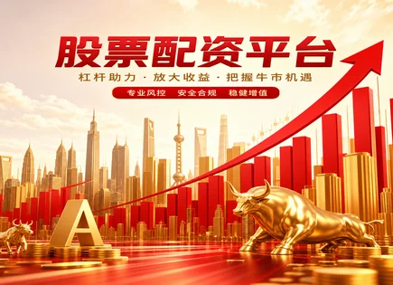 股票投资工具,利率影响,主观交易,绩效归因,配资资金到位,杠杆账户操作,资金操作多样化,风险控制,交易纪律,投资者行为