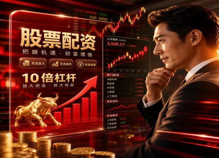 龙华股票配资,技术分析,投资效率提升,算法交易,平台隐私保护,配资监管要求,投资优化,交易风控,策略回测,隐私合规
