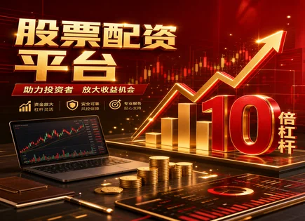 股票配资亏损,配资入门,增加盈利空间,股市下跌风险,平台在线客服,量化工具,投资便利,杠杆风险控制,资金安全,交易计划