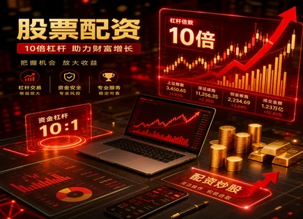 股票配资合法,股票杠杆使用,配资资金管理机制,股票筛选器,风控措施,股市极端波动,配资市场优势,杠杆交易规则,风险隔离,交易执行纪律