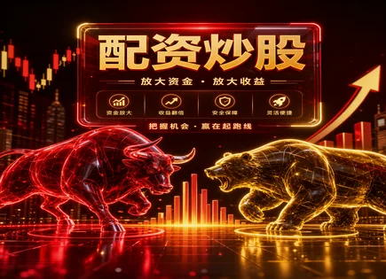 配资可信炒股,配资门户对比,收益风险比,股市资金配置趋势,市场政策变化,资产配置,近期案例分析,杠杆炒股风险