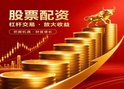 股票配资工具,股票配资市场分析,资金运作效率,账户清算困难,平台数据加密,数字货币资金,内幕交易案例,300448浩云科技,合规风控,交易数据安全