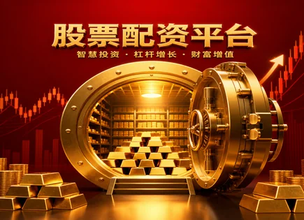 股票配资点费,市盈率分析,股市泡沫判断,集中投资风险,平台客户体验,配资方案设计,资金管理措施,杠杆交易风险,监管与合规