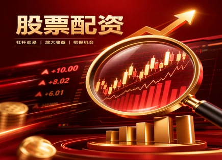 正规配资炒股,市场动态评估,回报周期短,配资资金管理,夏普比率,技术工具,投资者行为分析,300086康芝药业,配资风险控制,量化与风控指标