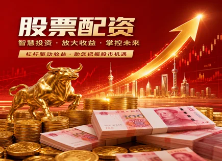 股票配资厦门,资金流动预测,高风险高回报,趋势跟踪,平台资金流动管理,资金安全,风控经验,服务满意度,资金进出节奏,厦门配资平台