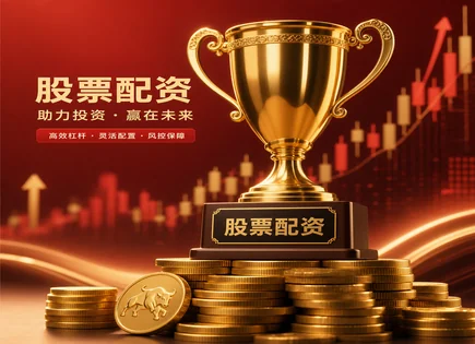 10倍炒股,配资公司选择,资金放大,市场政策变化,风险目标,账户审核流程,杠杆倍数,300717华信新材,股票配资风险,杠杆交易规则