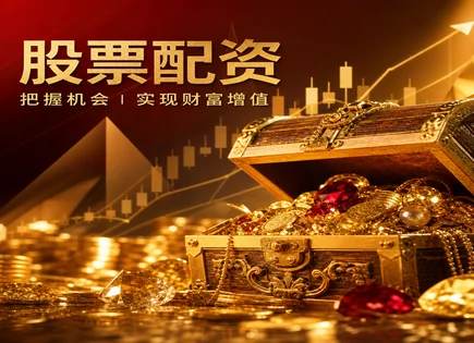 配资行业门户,市场走势分析,提高资金利用率,杠杆比率设置,平台利率设置,资金透明度,利率浮动,风险控制流程,资金使用效率
