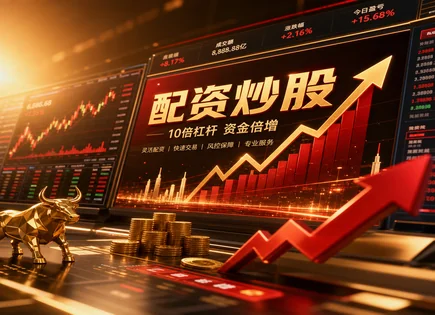 股票配资渠道,配资平台信誉评估,配资转账时间,市场趋势影响,资本使用优化,市场动态分析,投资者分类,605123派克新材,风险控制与合规