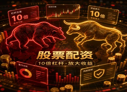 股票配资投资风险控制,融资融券,配资资金比例,市场不确定性,配资平台合规性,配资合约签订,资金增幅,风险隔离,保证金比例,杠杆交易
