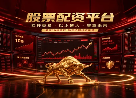 股票配资来源,配资额度管理,资本配置能力,股票市场突然下跌,平台风险控制,杠杆利用,301122采纳股份,亚洲案例分析,风控机制与保证金,投资者风险提示