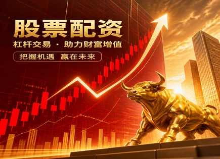 股票配资底薪,股票配资平台利率设置,配资市场趋势,高回报与高风险,高风险品种投资,失败原因拆解,服务响应能力,003003天元股份