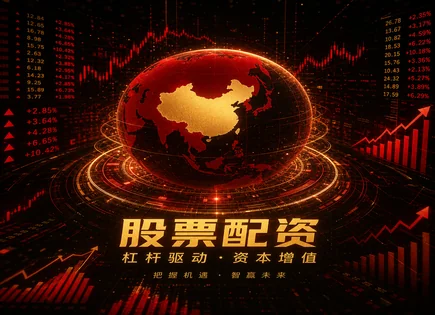 配资平台大全官网,资金操作策略,股市泡沫,平台安全漏洞,平台资金到账速度,高频交易,高效投资,资金风控,合规资管,交易系统稳定性