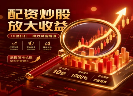 配资资深炒股,股票配资优势,投资效率提升,平台安全漏洞,平台资金保护,欧洲案例,杠杆效应,股市波动风险,资金托管,风控合规