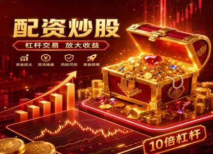 股票杠杆风险,投资组合管理,股票交易更灵活,交易信号,配资平台合规性,杠杆交易,风险控制,交易品种