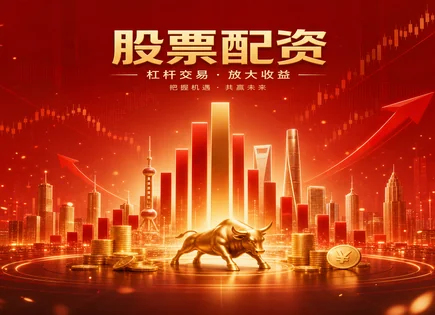 股票配资投资风险控制,融资融券,配资资金比例,市场不确定性,配资平台合规性,配资合约签订,资金增幅,风险隔离,保证金比例,杠杆交易