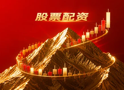 股票网上配资,融资工具选择,资本配置多样性,爆仓风险,绩效排名,人工智能风控,数据管理,配资流程