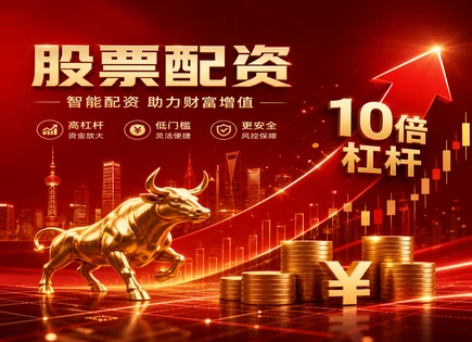 天舜股票配资,股权安排,杠杆资金,市场波动风险,收益率提升,投资者身份认证,绩效指标,用户体验评测,风控与止损建议,配资合规要点